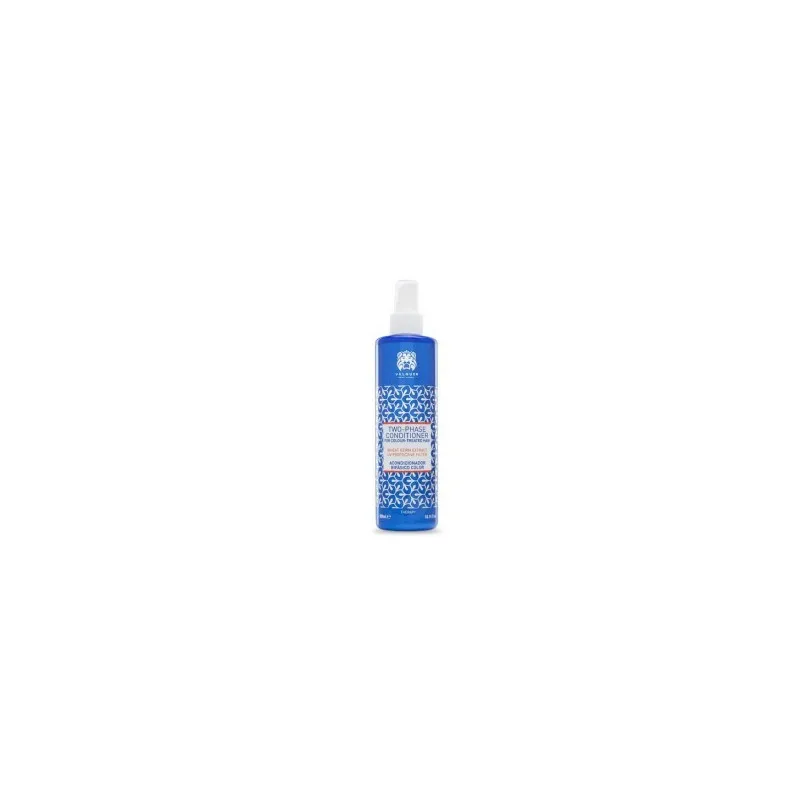 Valquer Profesional Acondicionador 300ml | Valquer Profesional
