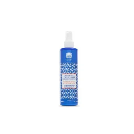 Valquer Profesional Acondicionador Bifasico 300ml