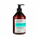 Be Pure Mascarilla Scalp Defence 500ml | Be Pure