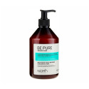 BE PURE MASCARILLA SCALP DEFENSE 500ML | Be Pure