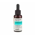 Be Pure Scalp Defence Sérum 70ml | Be Pure