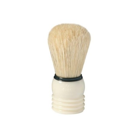 MASCARA Pestañas AZUL FIRCE LASH VEGAN 01 AZUL | ANDREIA Profesional