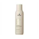 BLONDME CHAMPU REPAIR  300ML | Schwarzkopf Professional