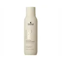 Schwarzkopf Professional BlondMe Champú Bond Repair 300ml | Schwarzkopf Professional