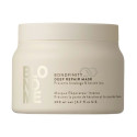 BLONDME MASK INTENSIVA REPARADORA NEW 200ML | SCHWARZKOPF
