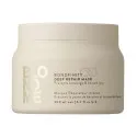 Schwarzkopf BlondMe Mascarilla Bondfinity 200ml | Schwarzkopf Professional