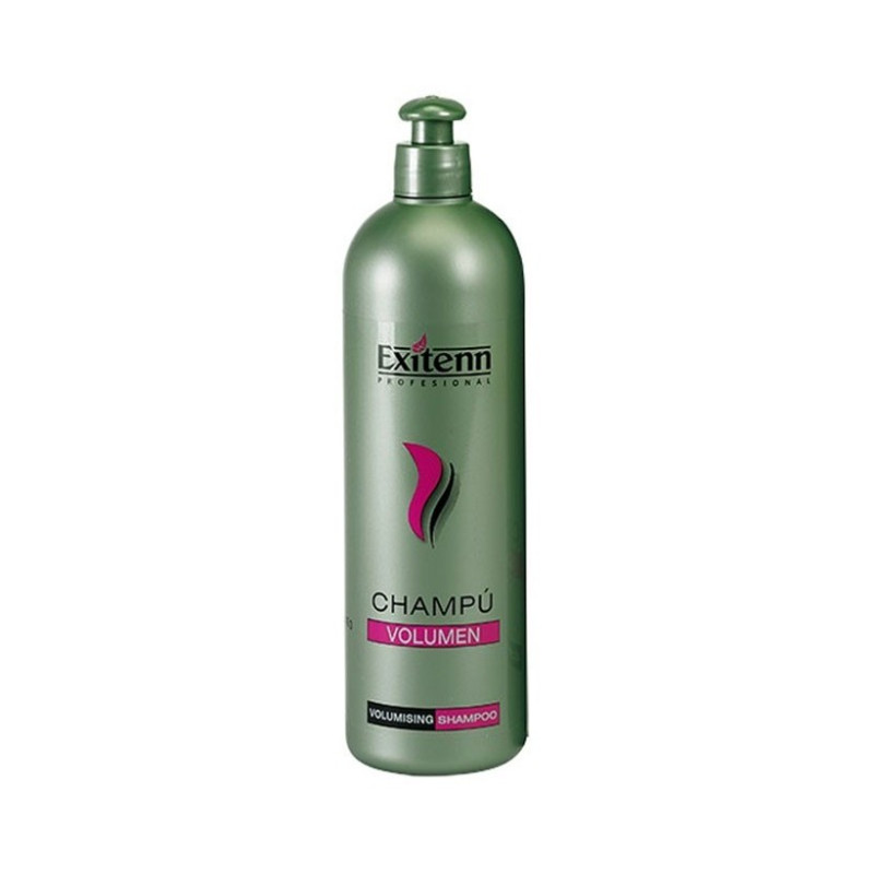 CH.VOLUMEN 500ML new | Exitenn