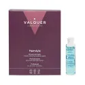 Valquer Hairstyle Reforzador Azul 15ml | Valquer Profesional