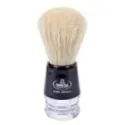 Omega Brocha de Afeitar Pura Setola | Carpel