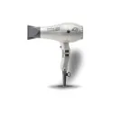Parlux Secador 385 2150w Ligero | Parlux