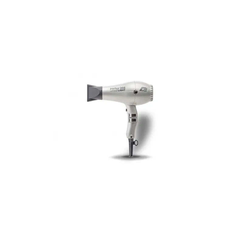 Parlux Secador 385 2150w Ligero | Parlux
