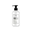 Schwarzkopf Fibreplex Sealer 500ml | Schwarzkopf Professional