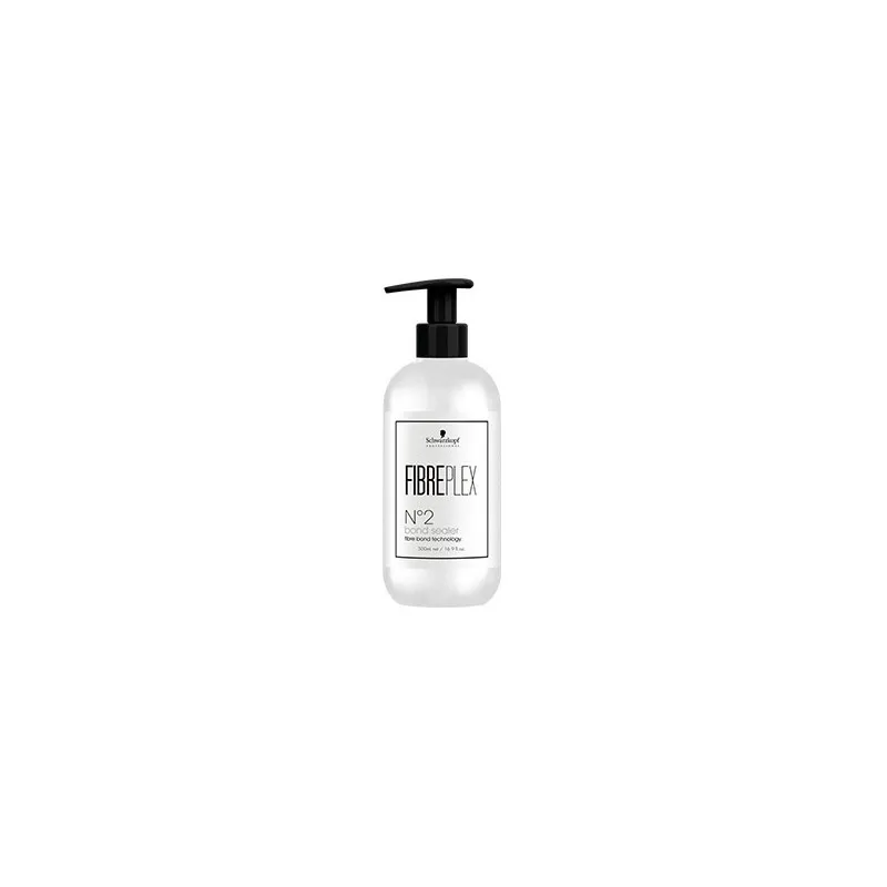 Schwarzkopf Fibreplex Sealer 500ml | Schwarzkopf Professional
