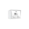 Schwarzkopf Professional FIBREPLEX Starter Kit | Schwarzkopf Professional