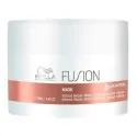 Wella professionals Fusion Mascarilla Intensive Repair 150ml | Wella Professionals