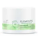 Wella Professionals Elements Mascarilla Renewing Mask 150ml | Wella Professionals