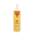 SUN VALISOL Agua Solar spf 50 - Protege e Hidrata 300ml | Valquer Profesional