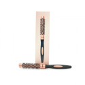 CEPILLO TERMICO 17mm TERMIX Gold Rose EVOLUTION | Termix