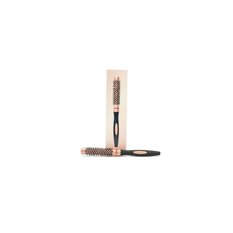 Termix Cepillo Térmico 17mm | Termix