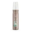 Wella professionals Nutricurls Fresh Up Spray Revitalizante 150ml | Wella Professionals