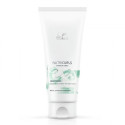 NUTRICURLS ACOND RIZOS Y ONDAS 200ML | WELLA