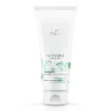 Wella professionals Nutricurls Acondicionador Rizos 250ml | Wella Professionals