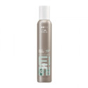 ESPUMA DEFINIR RIZOS  BOOST BOUNCE 72h 300ml | WELLA