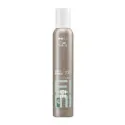 Wella professionals Boost Bounce Espuma Definir Rizos Volumen 300ml | Wella Professionals