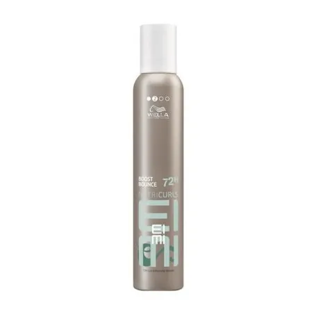 Wella Boost Bounce Espuma Definir Rizos 300ml