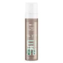 Wella professionals Nutricurls Twirl Anti-Frizz 72H 200ml | Wella Professionals