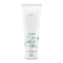 Wella professionals Nutricurls Acondicionador Hidratante 250ml | Wella Professionals