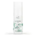 Wella professionals Nutricurls Curl Revive Balsamo Definidor de Rizos 150ml | Wella Professionals