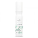NUTRICURLS Milky SPRAY nutritivo RIZOS Y ONDAS 150ML | WELLA