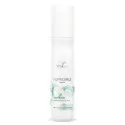 Wella professionals Nutricurls Milky Waves Nutritivo 200ml | Wella Professionals