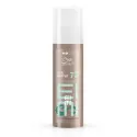 Wella Professionals Nutricurls Gel-Crema Curl Shaper 150ml | Wella Professionals