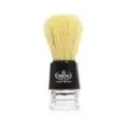 Omega Brocha de Afeitar Pura Setola | Carpel