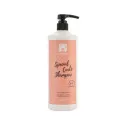 Valquer Special Curls Champú 1000ml | Valquer Profesional