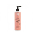 CURLY Mascarilla RIZOS 290 ml | Valquer Profesional