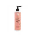 Valquer Special Curls Mascarilla 290ml | Valquer Profesional