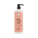 CURLY Mascarilla RIZOS 1000 ml | Valquer Profesional