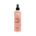 Valquer Special Curls Acondicionador 300ml | Valquer Profesional