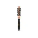 Termix Cepillo Térmico 23mm | Termix