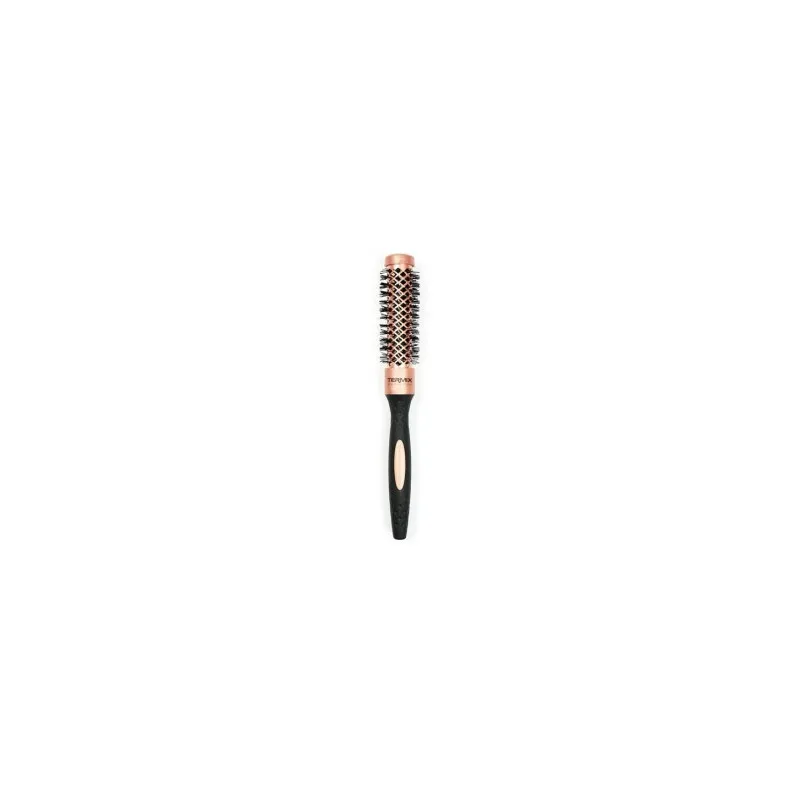 Termix Cepillo Térmico 23mm | Termix