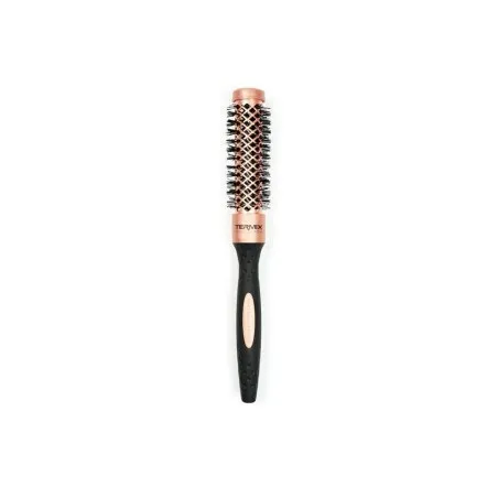 Termix cepillo térmico 23mm para un peinado perfecto