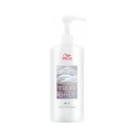 TRUE GREY ATB ACONDICIONADOR CLEAR PERFEC 500 ML | WELLA