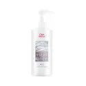 Wella Grey Acondicionador Nº 2 500ml | Wella Professionals