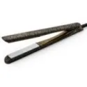 Corioliss Plancha de Pelo Gold Zebra | Carpel