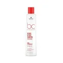 Schwarzkopf Professional BC Bonacure Champú Repair Rescue 250ml | Schwarzkopf Professional
