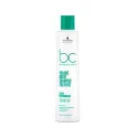 Schwarzkopf Professional BC Bonacure Champú Volumen Boost Creatine 250ml | Schwarzkopf Professional