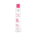 Schwarzkopf Professional BC Bonacure Champú Color Freeze 250ml | Schwarzkopf Professional
